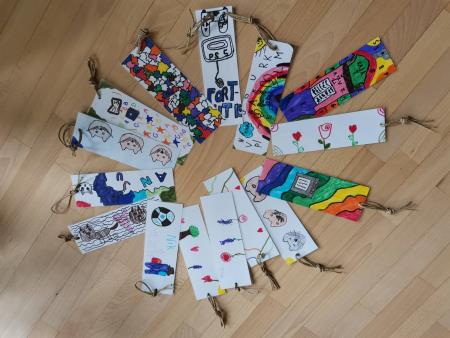 Razigrano ravensko poletje na Ravnah (10)